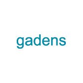 gadens