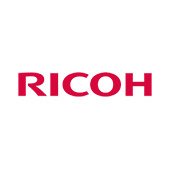 RICOH