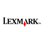 lexmark