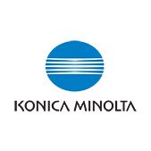 konica