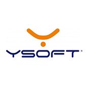 Ysoft